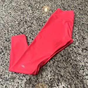 ALO Airlift Leggings